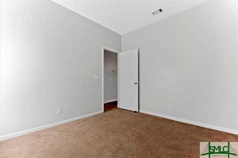 Windrow, HINESVILLE, GA 31313