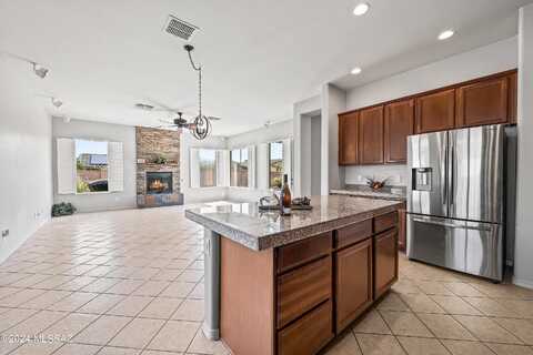 Mesquite Hollow, TUCSON, AZ 85737