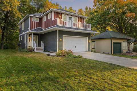 Highwood, MOUND, MN 55364