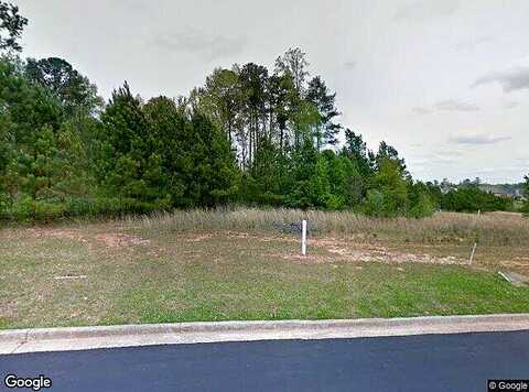 Ashton, NEWNAN, GA 30265