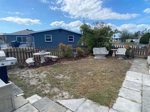Sunrise, PORT CHARLOTTE, FL 33952