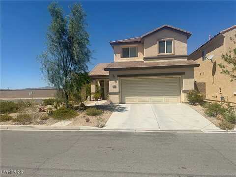 Cramond, HENDERSON, NV 89044