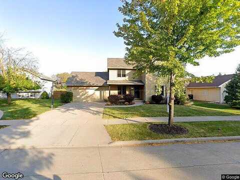Bayberry, APPLETON, WI 54915