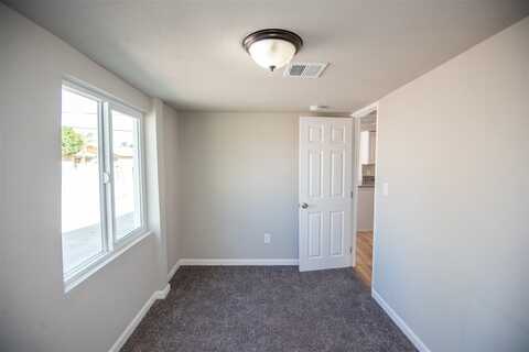 15Th, YUMA, AZ 85364
