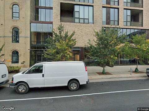 2Nd, MINNEAPOLIS, MN 55401