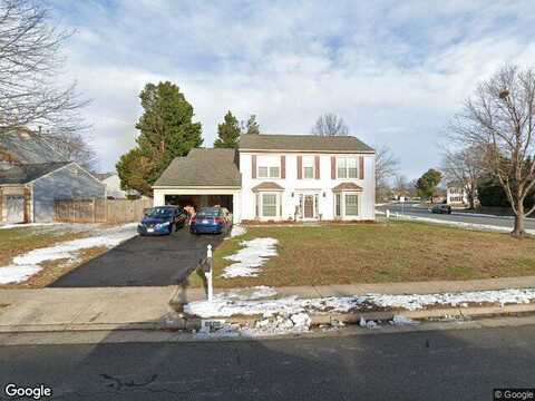 Haag, MANASSAS, VA 20110