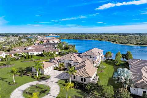 Broadstone, BRADENTON, FL 34202