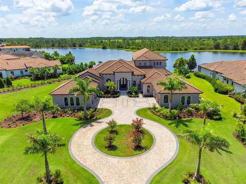 Broadstone, BRADENTON, FL 34202
