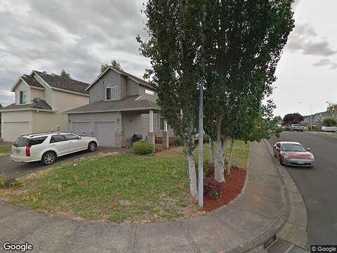15Th, CORNELIUS, OR 97113