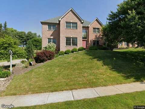 Oak Park, GIBSONIA, PA 15044
