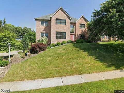 Oak Park, GIBSONIA, PA 15044