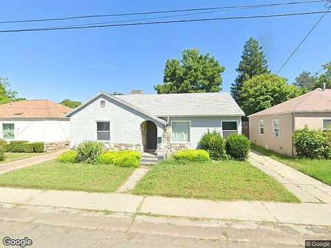 Brooks, YUBA CITY, CA 95991