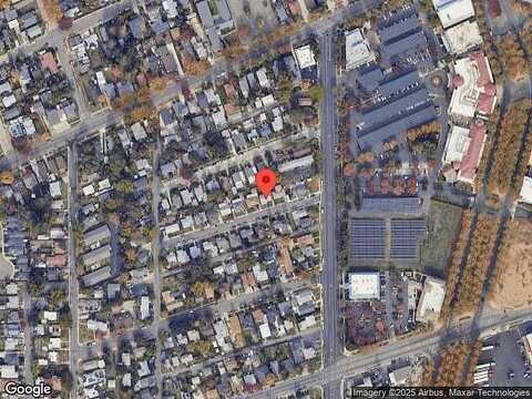 Brooks, YUBA CITY, CA 95991