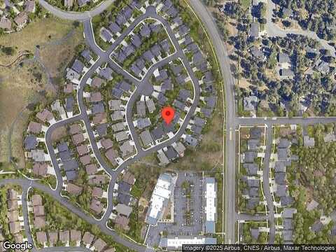 Garrison, BEND, OR 97702