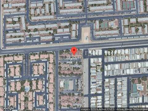 Janfred, LAS VEGAS, NV 89103