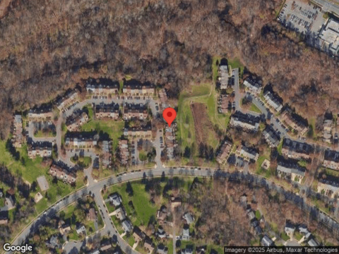 Glen Meadow, CENTREVILLE, VA 20120