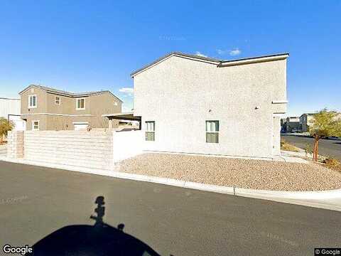 Bloodhound, LAS VEGAS, NV 89122