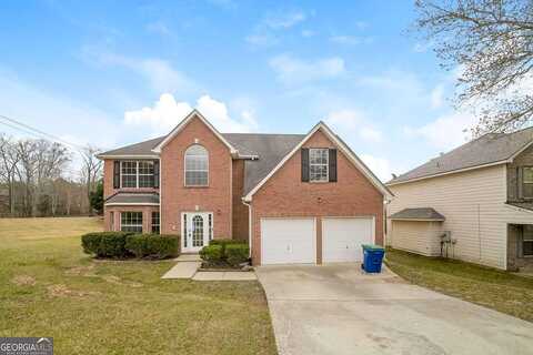 Butternut, ATLANTA, GA 30349