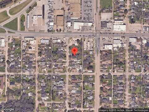 Lillian, DALLAS, TX 75211