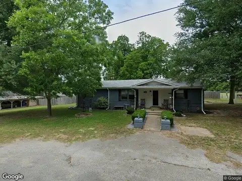 Kennedy, LINDALE, TX 75771