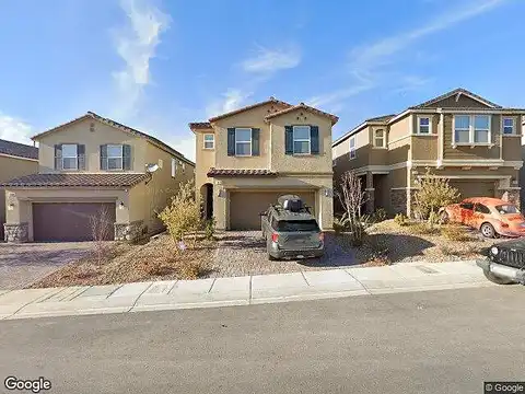 Bradano, HENDERSON, NV 89044