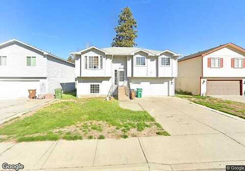 27Th, SPOKANE, WA 99223