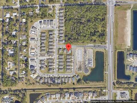 R Taylor, MELBOURNE, FL 32904