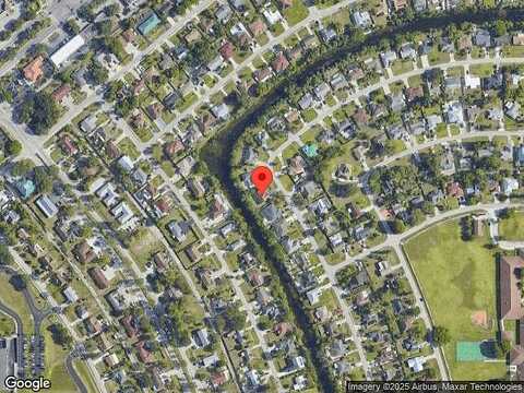47Th, NAPLES, FL 34116