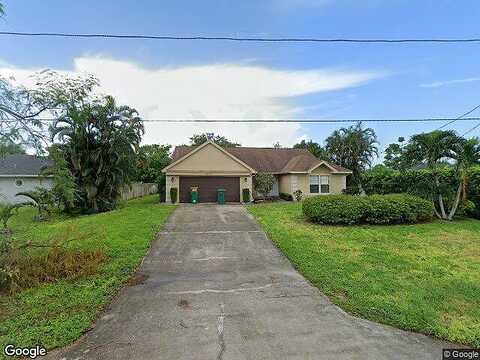 47Th, NAPLES, FL 34116