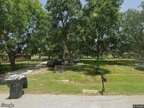Avalon, BEAUMONT, TX 77707