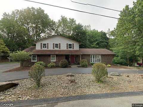 Sunnyhill, PITTSBURGH, PA 15237