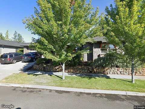 Aster, BEND, OR 97702