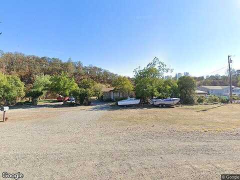 State Highway 36, RED BLUFF, CA 96080