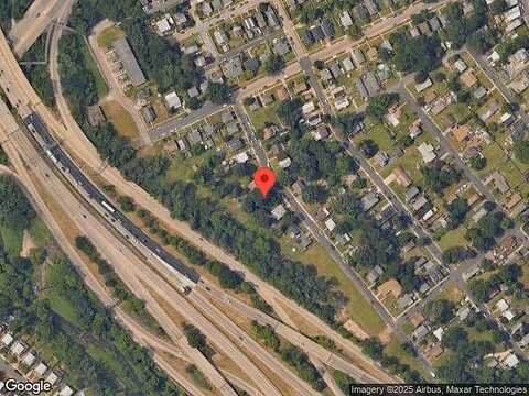 Balignac, WOODLYN, PA 19094