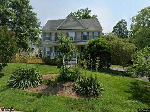 Westbury Ridge, MIDLOTHIAN, VA 23114