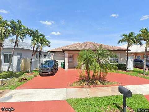 92Nd, MIAMI LAKES, FL 33018