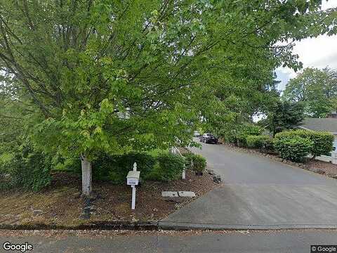 Homestead, BEAVERTON, OR 97008