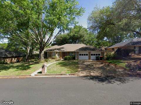 Rieck, TYLER, TX 75703