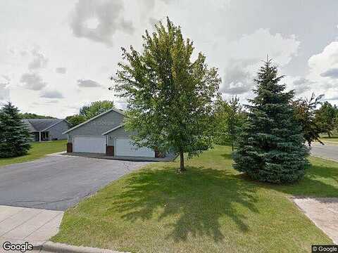 Joy, LITTLE FALLS, MN 56345