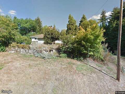 22Nd, VANCOUVER, WA 98663