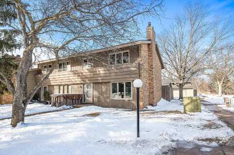 Windsor, SAINT PAUL, MN 55112