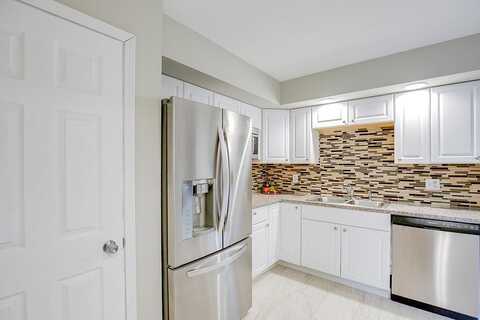 Windsor, SAINT PAUL, MN 55112