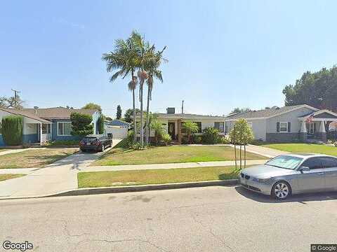 Hermes, NORWALK, CA 90650