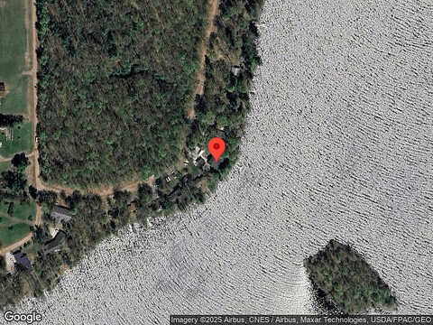 Rockwood Elbow, MORA, MN 55051