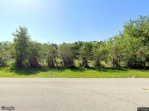 Powell, BROOKSVILLE, FL 34602