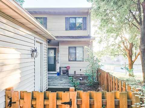 Bridlewood, SAINT PAUL, MN 55119