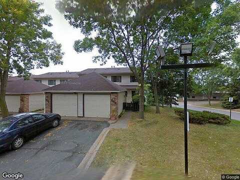 Bridlewood, SAINT PAUL, MN 55119