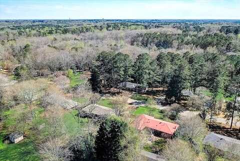 Castle, DOUGLASVILLE, GA 30134