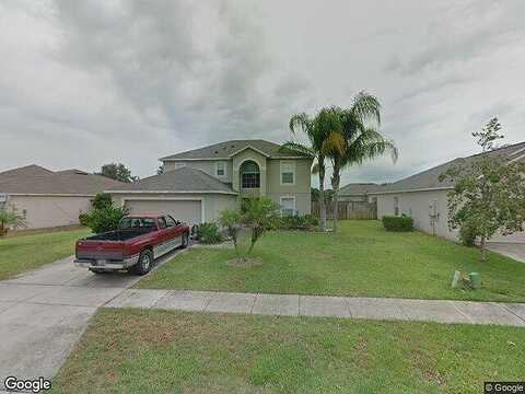 Vanderbilt, EUSTIS, FL 32726