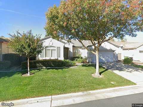 Century Oaks, ELK GROVE, CA 95758